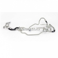 Conducta racire cutie de viteze automata Ford Kuga MK3 1.5 EcoBoost