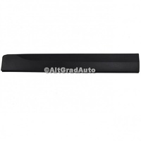 Bandou usa fata dreapta model 2 Ford Noul EcoSport 1.0 EcoBoost