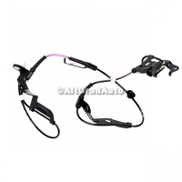 Senzor ABS fata stanga model inaltat Ford Ranger T6 2.2 TDCi