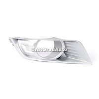 Grila proiector dreapta XLT Ford Ranger 2016 2.2 TDCi