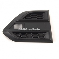 Grila aripa fata dreapta Ford Ranger 2016 2.2 TDCi