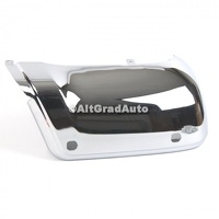 Ornamet cromat bara spate laterala superioara stanga Ford Ranger 2019 2.0 EcoBlue 4x4