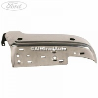 Ornamet gri bara spate laterala superioara dreapta Ford Ranger 2019 2.0 EcoBlue 4x4