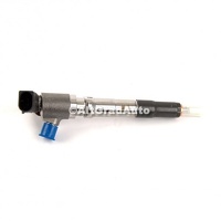 Injector Ford Transit 2022 2.0 EcoBlue