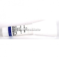 Palnie umplere rezervor diesel Ford Ranger T6 2.2 TDCi