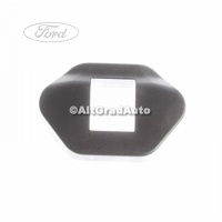 Clips interior usa fata Ford Focus MK3 1.0 EcoBoost