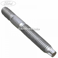 Surub prindere conducta EGR Ford Kuga MK2 2.0 TDCi