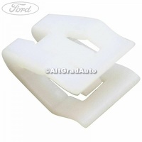 Clips prindere extensie bara spate Ford Edge 2.0 TDCi