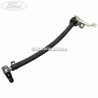 Ansamblu senzor presiune galerie admisie Ford Edge 2.0 TDCi Bi-Turbo