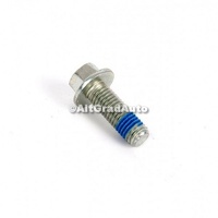 Surub cardan, M12x35mm Ford Ranger 4 2.2 TDCi