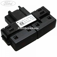 Buton scaun electric spate Ford Edge 2019 2.0 EcoBlue AWD