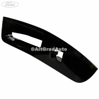 Suport negru maner interior usa fata stanga Ford Edge 2.0 TDCi