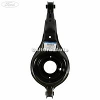 Bascula spate Ford Focus MK3 1.0 EcoBoost