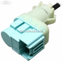 Comutator lampa stop frana Ford Tourneo Connect 2014 1.0 EcoBoost
