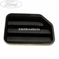 Grila ventilatie dreapta aripa spate 4/5 usi Ford Focus MK3 1.0 EcoBoost