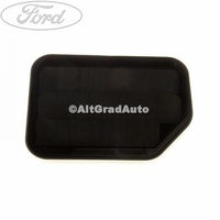 Grila ventilatie stanga aripa spate 4/5 usi Ford Focus MK3 1.0 EcoBoost