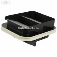 Grila ventilatie panou spate 5 usi hatchback Ford Focus MK3 1.0 EcoBoost