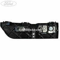 Suport bara spate stanga Ford Edge 2.0 TDCi