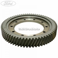 Roata dintata diferential Ford C-Max MK2 2.0 TDCi