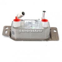 Racitor ulei cutie automata 6F15 Ford Kuga MK2 2.0 TDCi