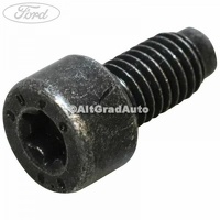 Surub placa presiune Ford Kuga MK2 2.0 TDCi 4x4