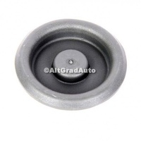 Dop podea 38 x 4 mm Ford EcoSport facelift 1.0 EcoBoost