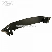 Deflector aer superior grila radiator Ford Fiesta MK8 1.0 EcoBoost