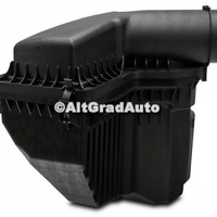 Carcasa filtru aer Ford Fiesta MK8 1.5 TDCi