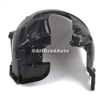 Carenaj fata dreapta Ford Fiesta MK8 1.0 EcoBoost