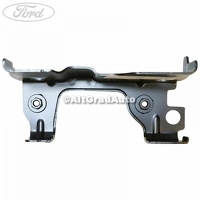 Suport superior aripa dreapta Ford Fiesta MK8 1.0 EcoBoost