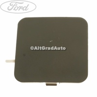 Capac carlig remorcare la bara fata Ford Fiesta MK4 1.0 i