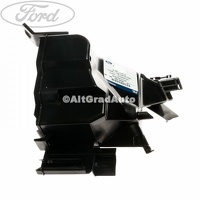 Cutie sigurante Ford Fiesta MK7 facelift 1.0