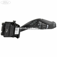 Maneta comanda stergator cu functie stergator spate Ford Galaxy MK4 2.0 EcoBoost