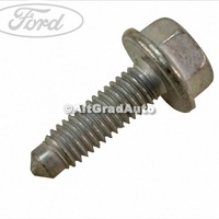 Surub prindere suport pompa injectie Ford Focus MK3 facelift 1.6 TDCi ECOnetic