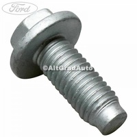 Surub prindere capac distributie Ford S-Max MK2 2.0 EcoBlue