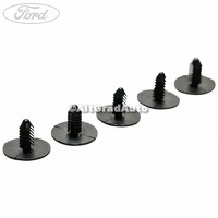 Clips prindere senzor hands free portbagaj Ford Edge 2.0 TDCi