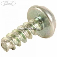 Surub prindere clema fata usa Ford Edge 2.0 TDCi