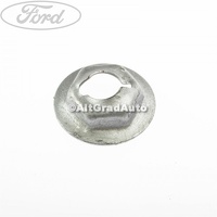 Piulita prindere ornament hayon sau emblema fata Ford Edge 2.0 TDCi