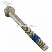 Surub prindere caseta directie Ford Edge 2.0 TDCi