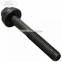 Surub prindere semi carter scurt Ford Kuga MK2 2.0 TDCi
