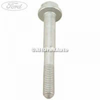 Surub prindere pompa ulei scurt Ford Kuga MK2 2.0 TDCi
