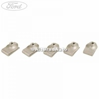 Piulita prindere grila proiector Ford Edge 2.0 TDCi