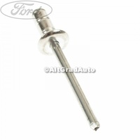 Popnit bara fata Ford Edge 2.0 TDCi
