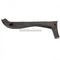 Suport bara spate stanga combi Ford Fiesta MK7 facelift 1.0