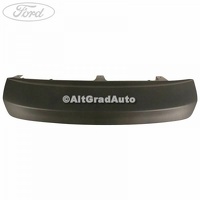 Grila centru bara 4 usi berlina Ford Fiesta MK7 facelift 1.0