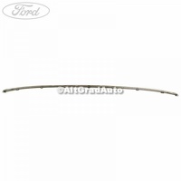 Ornament central bara spate berlina Ford Fiesta MK7 facelift 1.0