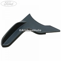 Maner reglaj sezut scaun fata stanga culoare syracus Ford Fiesta MK6 1.25
