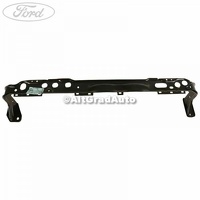 Suport radiator Ford Focus MK4 2.3 EcoBoost ST