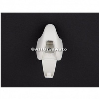Clips plafon Ford Focus MK3 facelift 1.0 EcoBoost