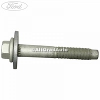 Surub prindere punte fata Ford Mondeo V 1.0 EcoBoost